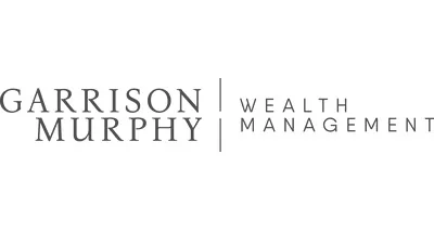 Garrison Murphy Wealth Management, LLC logo