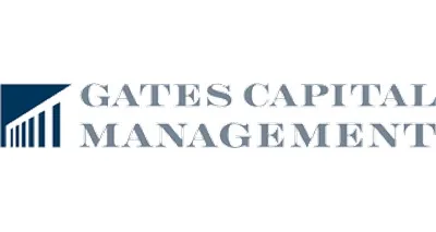 Gates Capital Management, Inc. Gates Capital Management, Inc. logo