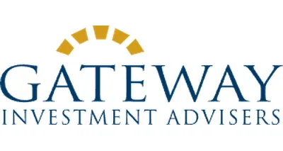 Gateway Investment Advisers, LLC logo