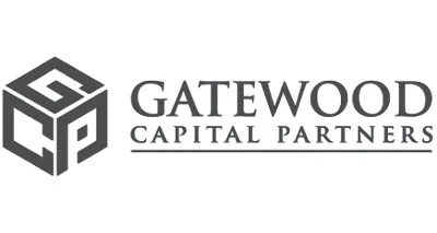 Gatewood Capital Management LLC Gatewood Capital Management LLC logo