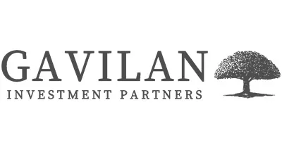 Gavilan Investment Partners LLC Gavilan Investment Partners LLC logo