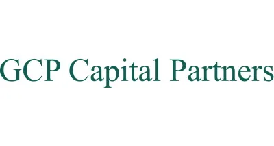 Gcp Capital Partners LLC logo