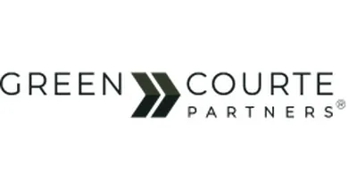 Gcp Investment Advisor, LLC logo