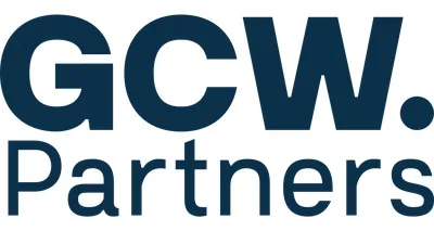 Gcw Global Customised Wealth LLP Gcw Global Customised Wealth LLP logo