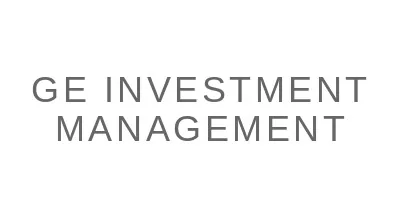 Ge Investment Management Corp logo