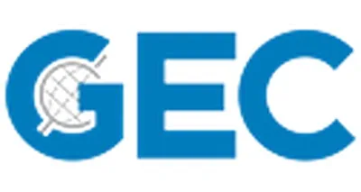 Gec Advisors LLC Gec Advisors LLC logo