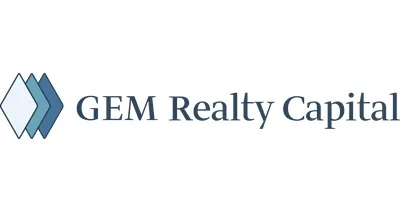 Gem Capital, L.P. Gem Capital, L.P. logo