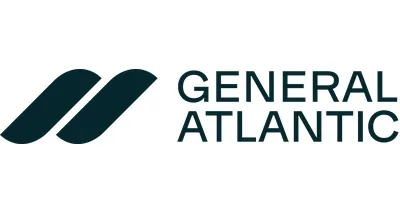 General Atlantic Service Company, L.P. logo