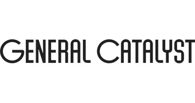 General Catalyst Group Management, LLC General Catalyst Group Management, LLC logo