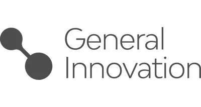 General Innovation Capital, LLC General Innovation Capital, LLC logo