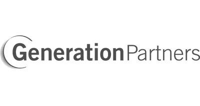 Generation Partners Management, LLC Generation Partners Management, LLC logo