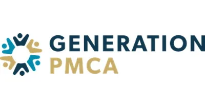 Generation Pmca Corp. Generation Pmca Corp. logo