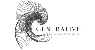 Generative Investment Partners LP Generative Investment Partners LP logo
