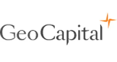 Geo Capital Gestora de Recursos Ltda Geo Capital Gestora de Recursos Ltda logo