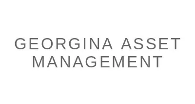 Georgina Asset Management LLC Georgina Asset Management LLC logo