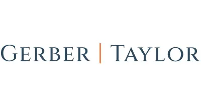 Gerber/Taylor Management LLC logo