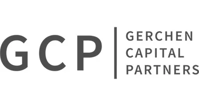 Gerchen Capital Management, LLC Gerchen Capital Management, LLC logo