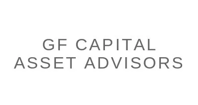 Gf Capital Asset Advisors, LLC logo