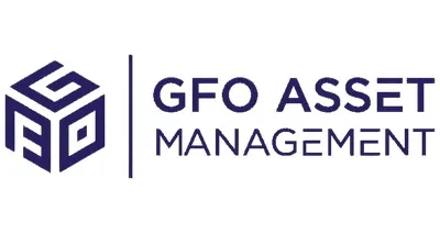 Gfo Asset Management, LLC logo