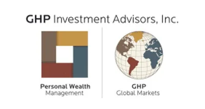 Ghp Investment Advisors Inc Ghp Investment Advisors Inc logo