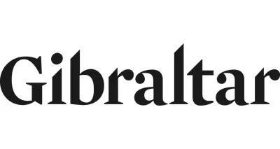 Gibraltar Capital Management, Inc. Gibraltar Capital Management, Inc. logo