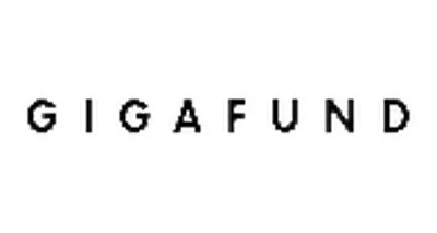 Gigafund Management Company, LLC logo