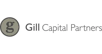 Gill Capital Partners, LLC logo