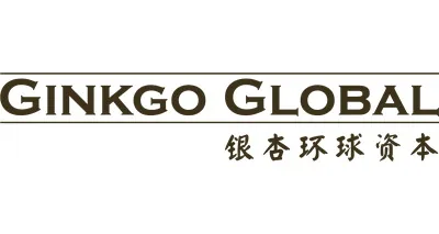 Ginkgo Global Limited Ginkgo Global Limited logo