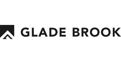 Glade Brook Capital Partners LLC Glade Brook Capital Partners LLC logo