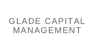 Glade Capital Management LP Glade Capital Management LP logo