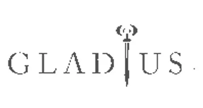 Gladius Capital Management LP logo