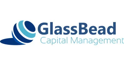 Glassbead Capital Management LLC Glassbead Capital Management LLC logo