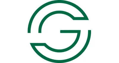 Glazer Capital, LLC. logo