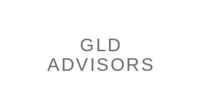 Gld Advisors, LLC Gld Advisors, LLC logo