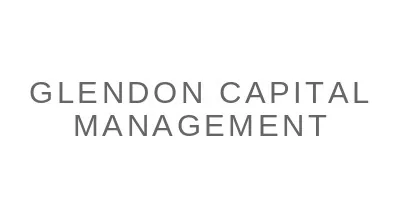 Glendon Capital Management L.P. logo