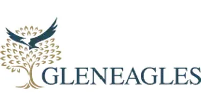Gleneagles Investment Advisors, LLC Gleneagles Investment Advisors, LLC logo