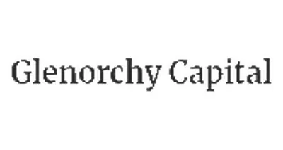 Glenorchy Capital Limited Glenorchy Capital Limited logo