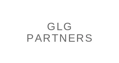 Glg Partners LP Glg Partners LP logo