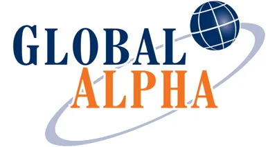 Global Alpha Capital Management Ltd. logo
