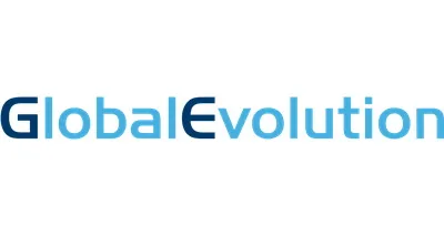 Global Evolution USA, LLC logo
