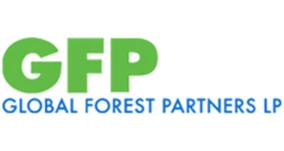 Global Forest Partners LP Global Forest Partners LP logo