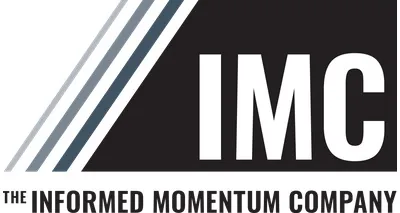 Global Imc LLC logo