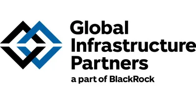 Global Infrastructure Management, LLC logo
