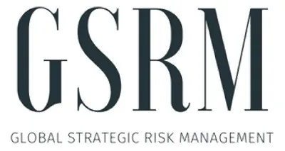 Global Strategic Risk Management, LLC Global Strategic Risk Management, LLC logo