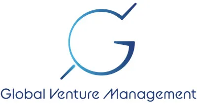 Global Venture Management LLC Global Venture Management LLC logo