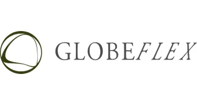 Globeflex Capital LP Globeflex Capital LP logo