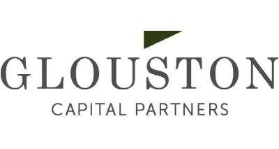 Glouston Capital Partners, LLC Glouston Capital Partners, LLC logo