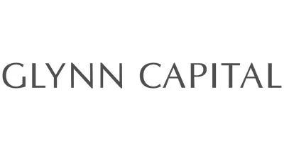 Glynn Capital Management, LLC Glynn Capital Management, LLC logo