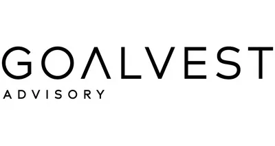Goalvest Advisory LLC logo
