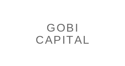 Gobi Capital LLC logo